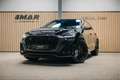 Audi RS Q8 RSQ8 4.0 TFSI quattro | B/O 3D | Carbon interieur Zwart - thumbnail 1