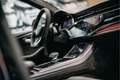 Audi RS Q8 RSQ8 4.0 TFSI quattro | B/O 3D | Carbon interieur Zwart - thumbnail 24