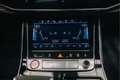 Audi RS Q8 RSQ8 4.0 TFSI quattro | B/O 3D | Carbon interieur Zwart - thumbnail 26