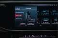 Audi RS Q8 RSQ8 4.0 TFSI quattro | B/O 3D | Carbon interieur Zwart - thumbnail 41