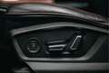 Audi RS Q8 RSQ8 4.0 TFSI quattro | B/O 3D | Carbon interieur Zwart - thumbnail 30