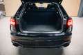 Audi RS Q8 RSQ8 4.0 TFSI quattro | B/O 3D | Carbon interieur Zwart - thumbnail 18