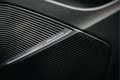 Audi RS Q8 RSQ8 4.0 TFSI quattro | B/O 3D | Carbon interieur Zwart - thumbnail 35