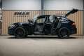 Audi RS Q8 RSQ8 4.0 TFSI quattro | B/O 3D | Carbon interieur Zwart - thumbnail 11
