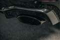 Audi RS Q8 RSQ8 4.0 TFSI quattro | B/O 3D | Carbon interieur Zwart - thumbnail 17