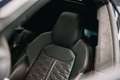 Audi RS Q8 RSQ8 4.0 TFSI quattro | B/O 3D | Carbon interieur Zwart - thumbnail 33