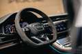 Audi RS Q8 RSQ8 4.0 TFSI quattro | B/O 3D | Carbon interieur Zwart - thumbnail 29