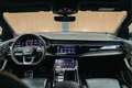 Audi RS Q8 RSQ8 4.0 TFSI quattro | B/O 3D | Carbon interieur Zwart - thumbnail 22