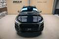 Audi RS Q8 RSQ8 4.0 TFSI quattro | B/O 3D | Carbon interieur Zwart - thumbnail 9