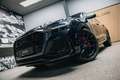 Audi RS Q8 RSQ8 4.0 TFSI quattro | B/O 3D | Carbon interieur Zwart - thumbnail 6