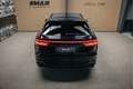 Audi RS Q8 RSQ8 4.0 TFSI quattro | B/O 3D | Carbon interieur Zwart - thumbnail 16