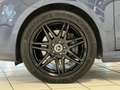 Mercedes-Benz V 300 V300d Avantgarde AMG el.Türen *Junge Sterne* Blau - thumbnail 8