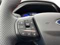 Ford Focus Wagon 125pk Hybrid ST Line X PANODAK! DRIVERPACK! Grijs - thumbnail 14