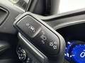 Ford Focus Wagon 125pk Hybrid ST Line X PANODAK! DRIVERPACK! Grijs - thumbnail 17