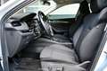 Skoda Octavia 2.0 TDI DPF Premium Pickerl NEU Silber - thumbnail 10