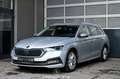 Skoda Octavia 2.0 TDI DPF Premium Pickerl NEU Silber - thumbnail 1