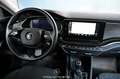 Skoda Octavia 2.0 TDI DPF Premium Pickerl NEU Silber - thumbnail 11
