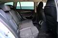 Skoda Octavia 2.0 TDI DPF Premium Pickerl NEU Silber - thumbnail 16