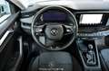 Skoda Octavia 2.0 TDI DPF Premium Pickerl NEU Silber - thumbnail 9