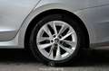 Skoda Octavia 2.0 TDI DPF Premium Pickerl NEU Silber - thumbnail 8