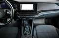 Skoda Octavia 2.0 TDI DPF Premium Pickerl NEU Silber - thumbnail 13
