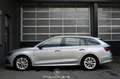 Skoda Octavia 2.0 TDI DPF Premium Pickerl NEU Silber - thumbnail 6
