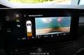 Skoda Octavia 2.0 TDI DPF Premium Pickerl NEU Silber - thumbnail 14