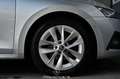 Skoda Octavia 2.0 TDI DPF Premium Pickerl NEU Silber - thumbnail 7