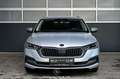 Skoda Octavia 2.0 TDI DPF Premium Pickerl NEU Silber - thumbnail 3