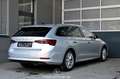Skoda Octavia 2.0 TDI DPF Premium Pickerl NEU Silber - thumbnail 2