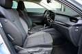 Skoda Octavia 2.0 TDI DPF Premium Pickerl NEU Silber - thumbnail 12