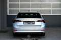 Skoda Octavia 2.0 TDI DPF Premium Pickerl NEU Silber - thumbnail 4