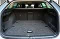 Skoda Octavia 2.0 TDI DPF Premium Pickerl NEU Silber - thumbnail 17