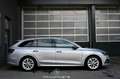 Skoda Octavia 2.0 TDI DPF Premium Pickerl NEU Silber - thumbnail 5