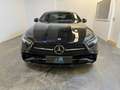 Mercedes-Benz CLS 400 d 4Matic AMG-Line/AirBody/Schiebedach/Burmester Siyah - thumbnail 4
