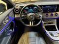 Mercedes-Benz CLS 400 d 4Matic AMG-Line/Massage/Schiebedach/Burmester Noir - thumbnail 30