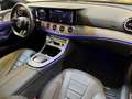 Mercedes-Benz CLS 400 d 4Matic AMG-Line/Massage/Schiebedach/Burmester Noir - thumbnail 25