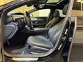 Mercedes-Benz CLS 400 d 4Matic AMG-Line/AirBody/Schiebedach/Burmester Zwart - thumbnail 15