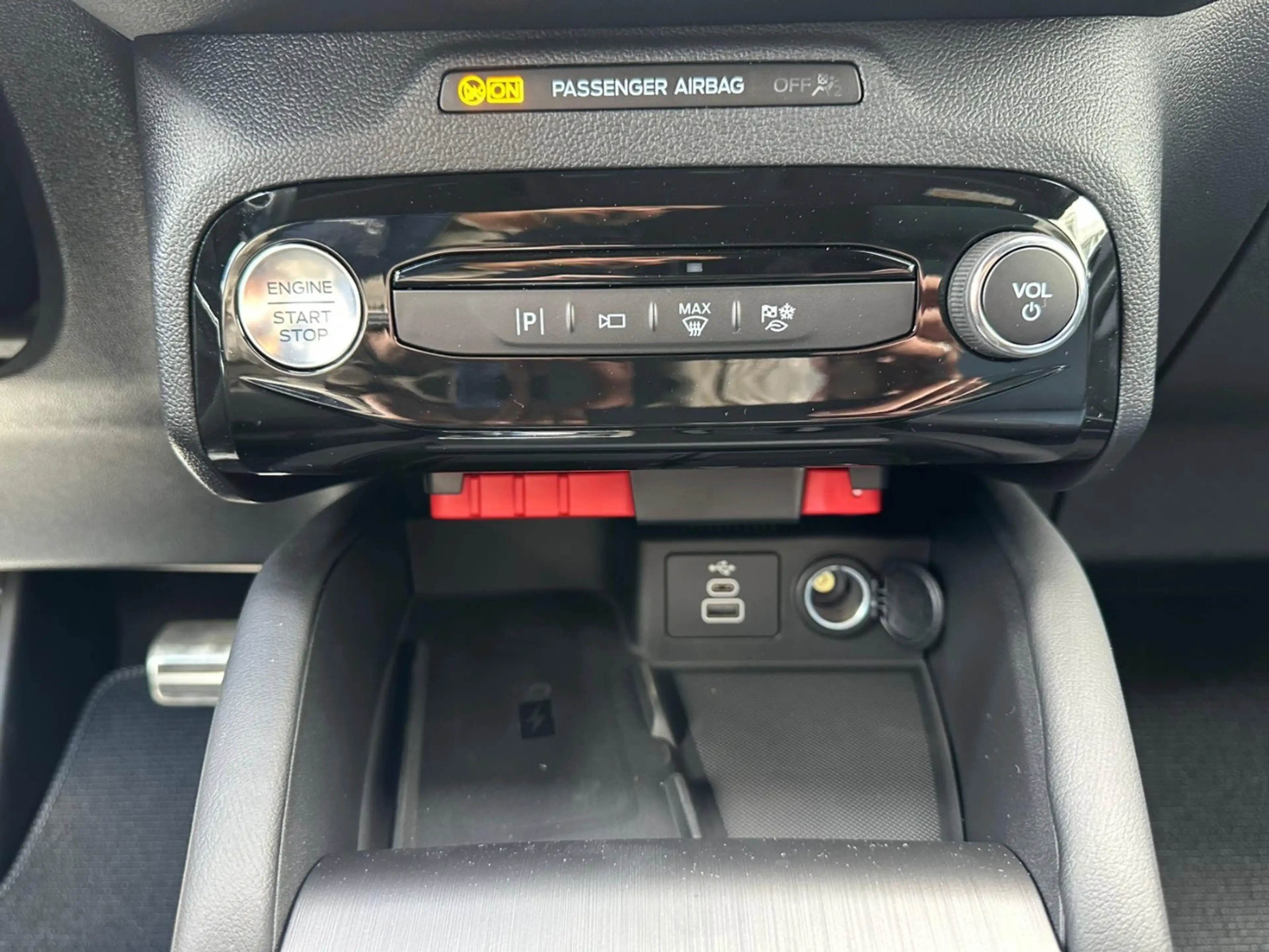 Ford Kuga BlueCruise Edition Hybrid **LIMITIERT** IACC — photo 12