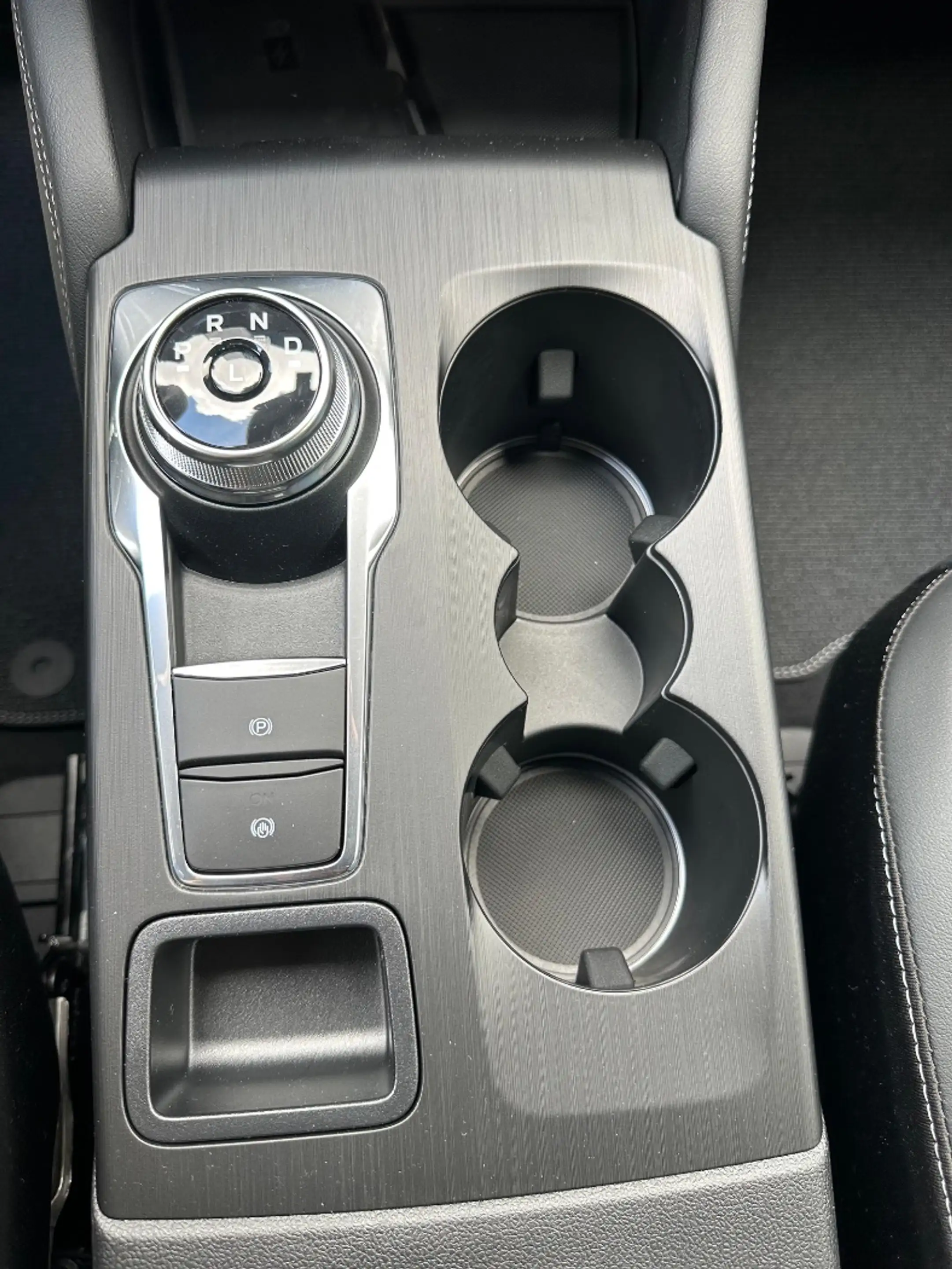 Ford Kuga BlueCruise Edition Hybrid **LIMITIERT** IACC — photo 11