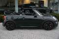 MINI John Cooper Works Cabrio YOURS TRIM-REBEL GREEN-CARPLAY-CAMERA-HUD-H/K-AUTO Green - thumbnail 4