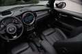 MINI John Cooper Works Cabrio YOURS TRIM-REBEL GREEN-CARPLAY-CAMERA-HUD-H/K-AUTO Groen - thumbnail 21