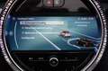 MINI John Cooper Works Cabrio YOURS TRIM-REBEL GREEN-CARPLAY-CAMERA-HUD-H/K-AUTO Groen - thumbnail 33