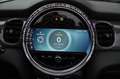 MINI John Cooper Works Cabrio YOURS TRIM-REBEL GREEN-CARPLAY-CAMERA-HUD-H/K-AUTO Groen - thumbnail 31