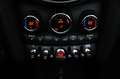 MINI John Cooper Works Cabrio YOURS TRIM-REBEL GREEN-CARPLAY-CAMERA-HUD-H/K-AUTO Groen - thumbnail 23