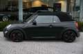 MINI John Cooper Works Cabrio YOURS TRIM-REBEL GREEN-CARPLAY-CAMERA-HUD-H/K-AUTO Green - thumbnail 13
