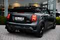 MINI John Cooper Works Cabrio YOURS TRIM-REBEL GREEN-CARPLAY-CAMERA-HUD-H/K-AUTO Green - thumbnail 10
