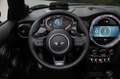 MINI John Cooper Works Cabrio YOURS TRIM-REBEL GREEN-CARPLAY-CAMERA-HUD-H/K-AUTO Groen - thumbnail 20