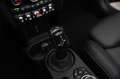 MINI John Cooper Works Cabrio YOURS TRIM-REBEL GREEN-CARPLAY-CAMERA-HUD-H/K-AUTO Groen - thumbnail 24