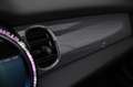 MINI John Cooper Works Cabrio YOURS TRIM-REBEL GREEN-CARPLAY-CAMERA-HUD-H/K-AUTO Groen - thumbnail 30